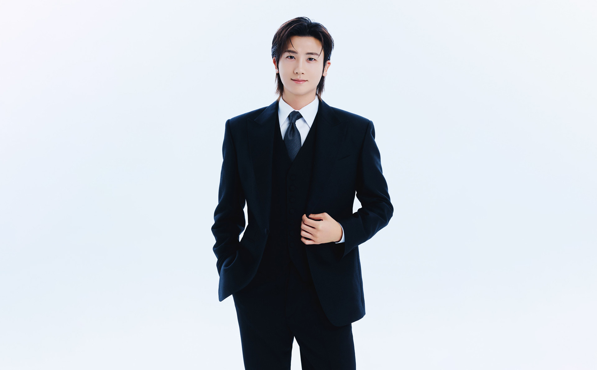 パク・ヒョンシク ファンミーティング