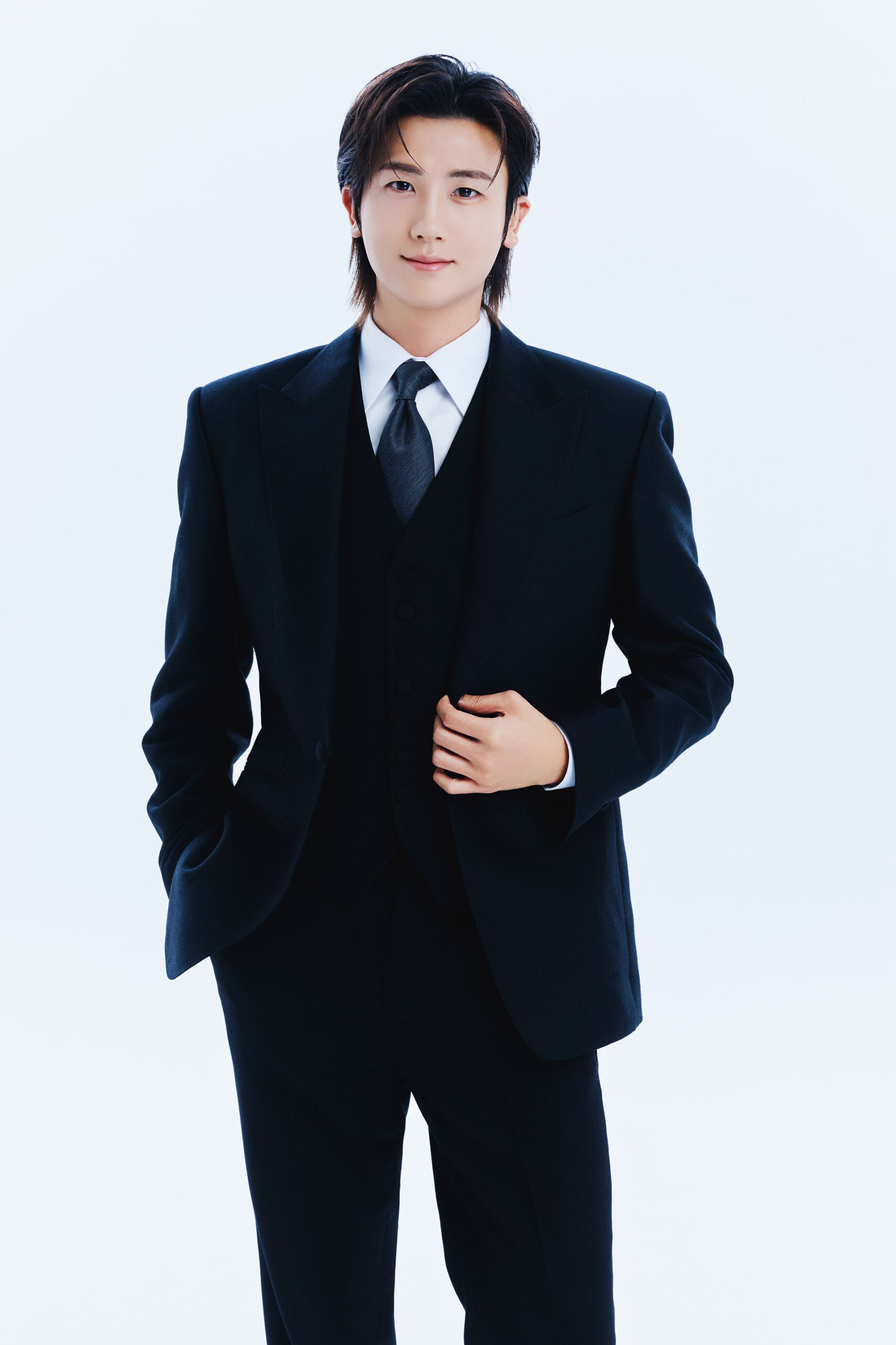 2026 PARK HYUNGSIK FAN MEETING in SEOUL ~ SUMMER GIFT ~