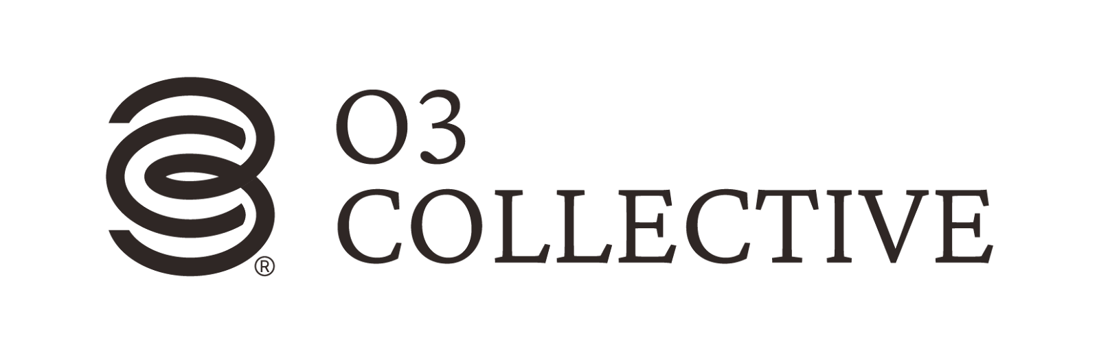 O3 Collective